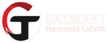 Gazikent Taşımacılık